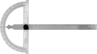 PROTRAKLÁTOR 150X200MM PROTRAKLÁTOR 150X200MM