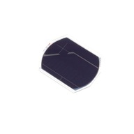 ORIGINÁLNY LCD DISPLEJ CASIO GW-9230BJ-1 ORIGINÁLNY LCD DISPLEJ CASIO GW-9230BJ-1