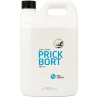 MAC Serien 124 Prickbort 2,5L odstraňuje LEPIDLO a decht MAC Serien 124 Prickbort 2,5L odstraňuje LEPIDLO a decht