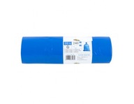 MODRÉ VRECKÁ NA ODPAD, VEĽMI HRUBÉ!! 240 L 100 X 125 020 161 MODRÉ VRECKÁ NA ODPAD, VEĽMI HRUBÉ!! 240 L 100 X 125 020 161