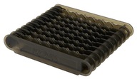 Fox Edge Leader Rack XL Fox Edge Leader Rack XL