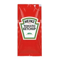 Kečup Heinz 100x20g