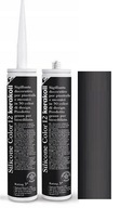 KERAKOLL SILIKÓNOVÁ FARBA 12 310ML KERAKOLL SILIKÓNOVÁ FARBA 12 310ML
