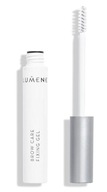 Fixačný gél na obočie Lumene Brow Care Fixačný gél na obočie Lumene Brow Care