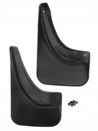 Lapače nečistôt, zástery, Opel Corsa D, 2006-2014, HTB Lapače nečistôt, zástery, Opel Corsa D, 2006-2014, HTB