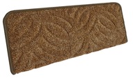 Prekrytia nôh 14 kusov 66cm SCROLL N291 Prekrytia nôh 14 kusov 66cm SCROLL N291