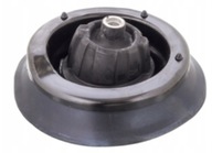 FEBI 24403 PREDNÝ tlmič tlmičov FEBI 24403 PREDNÝ tlmič tlmičov