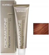 MONTIBELLO CROMATONE RECOVER PERMANENTNÁ NÁTER 7,40 MONTIBELLO CROMATONE RECOVER PERMANENTNÁ NÁTER 7,40