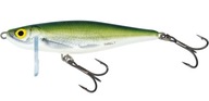 Wobler Asp Salmo Thrill S 7cm/13g OB Wobler Asp Salmo Thrill S 7cm/13g OB