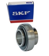 Samonastavovacie LOŽISKO YAR 206 2F SKF 30X62X38.1 Samonastavovacie LOŽISKO YAR 206 2F SKF 30X62X38.1