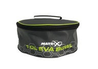Matrix EVA 10L miska na zips Matrix EVA 10L miska na zips
