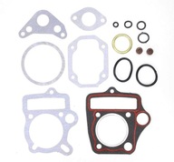 TESNENIE ATV 70 SET SMALL JH70 WB TESNENIE ATV 70 SET SMALL JH70 WB