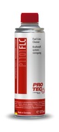 PROTEC FUEL LINE CLEANER 375ML PROTEC FUEL LINE CLEANER 375ML
