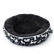 Pelech pre psa, vankúš, 50 cm, John Dog Pelech pre psa, vankúš, 50 cm, John Dog