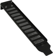 GELID PCI SLOT SL-PCI-01A GELID PCI SLOT SL-PCI-01A