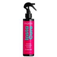 MATRIX CELKOVÉ VÝSLEDKY INSTA CURE SPREJ NA VLASY 200ML MATRIX CELKOVÉ VÝSLEDKY INSTA CURE SPREJ NA VLASY 200ML