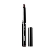ORIFLAME Tyčinka na očné tiene _ Lava Mauve ORIFLAME Tyčinka na očné tiene _ Lava Mauve