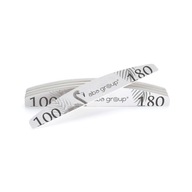 PILNÍK NA LODI 100/180 SLIM 25 ks - ABA GROUP PILNÍK NA LODI 100/180 SLIM 25 ks - ABA GROUP