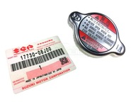 viečko chladiča SUZUKI VZR GSR GSXR PRE SV BURGMAN viečko chladiča SUZUKI VZR GSR GSXR PRE SV BURGMAN
