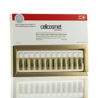 Ultra rozjasňujúce sérum Cellcosmet - 18 ml