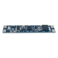 Jediný spínač s stmievačom priblíženia pre LED pásy Jediný spínač s stmievačom priblíženia pre LED pásy