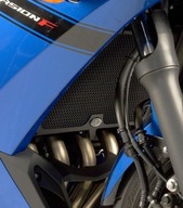 KRYT RADIÁTORA YAMAHA XJ6/XJ6 DIVERSION/ KRYT RADIÁTORA YAMAHA XJ6/XJ6 DIVERSION/