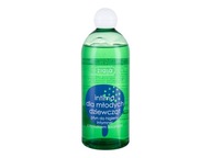 Ziaja Intímna kozmetika pre intímnu hygienu 500ml (W) P2 Ziaja Intímna kozmetika pre intímnu hygienu 500ml (W) P2