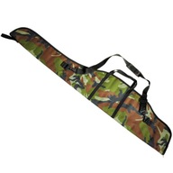 KRYT na 128 cm pušku Hatsan 125 135 CAMO KRYT na 128 cm pušku Hatsan 125 135 CAMO