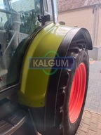 Predlžovače blatníkov na traktor +10 cm 1 m Predlžovače blatníkov na traktor +10 cm 1 m