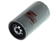 Palivový filter FLEETGUARD FF5421 Palivový filter FLEETGUARD FF5421