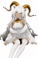 ARKNIGHTS ARK_087 - A1+ (610 mm x 915 mm) ARKNIGHTS ARK_087 - A1+ (610 mm x 915 mm)