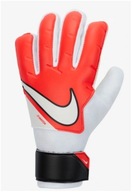 NIKE GK JR BRANKÁRSKE RUKAVICE CQ7795 637 r. 6 NIKE GK JR BRANKÁRSKE RUKAVICE CQ7795 637 r. 6