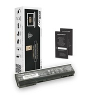 CA06 Batéria pre HP ProBook 640 645 650 G1 5200 mAh CA06 Batéria pre HP ProBook 640 645 650 G1 5200 mAh
