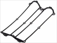 ELRING TESNENIE KRYTU VENTILU 377.160 ELRING TESNENIE KRYTU VENTILU 377.160