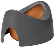 TEGGI INOVATÍVNY ERGONOMICKÝ NOČNÍK ROVNÝ CHRBÁT TEGGI INOVATÍVNY ERGONOMICKÝ NOČNÍK ROVNÝ CHRBÁT