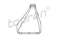 KRYT RADIACEJ PÁKY OPEL COMBO/CORSA/MERIVA/TIGRA 01- KRYT RADIACEJ PÁKY OPEL COMBO/CORSA/MERIVA/TIGRA 01-