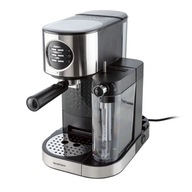 Espresso kávovar SilverCrest SEMM 1470W Espresso kávovar SilverCrest SEMM 1470W