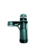 KONEKTOR VODY HLAVY FORD 1.0L EcoBoost KONEKTOR VODY HLAVY FORD 1.0L EcoBoost