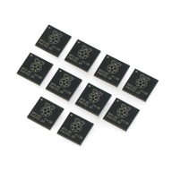 Mikrokontrolér Raspberry Pi - RP2040 10 ks. SC0914