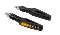 Sekvenčné smerovky 12V LED GLORY SQ 90474 Sekvenčné smerovky 12V LED GLORY SQ 90474