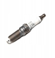 SVIEČKA ORIGINÁL FORD B-MAX 1,4 1,6 Ti SVIEČKA ORIGINÁL FORD B-MAX 1,4 1,6 Ti