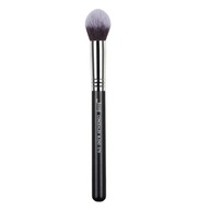 JESSUP Professional Series Brush Concealer Blend štetec na korektor 079 JESSUP Professional Series Brush Concealer Blend štetec na korektor 079
