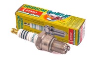 IRIDIUM PLUG DENSO IX24 NGK DR8EIX BETA BMW IRIDIUM PLUG DENSO IX24 NGK DR8EIX BETA BMW