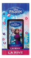Parfumovaná voda La Rive Disney Frozen 50 ml