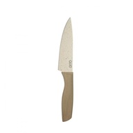 Kuchynský nôž Quid Cocco (15 cm) (balenie 12x) Kuchynský nôž Quid Cocco (15 cm) (balenie 12x)