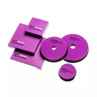 Koch Chemie Micro Cut Pad leštiaci špongia 45x23mm Koch Chemie Micro Cut Pad leštiaci špongia 45x23mm