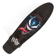 SKATEBOARD FISZKA VEĽKÝ VENOM SKATEBOARD FISZKA VEĽKÝ VENOM