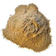 DIATOMIT DIATOMATE EARTH POĽSKÁ BAŇA DIATOMIT DIATOMATE EARTH POĽSKÁ BAŇA