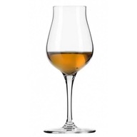 Poháre na degustáciu whisky 4 ks 110 ml Avant-Garde Krosno Poháre na degustáciu whisky 4 ks 110 ml Avant-Garde Krosno