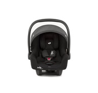 Autosedačka Joie i-Snug v.2 Shale 0-13 kg Autosedačka Joie i-Snug v.2 Shale 0-13 kg